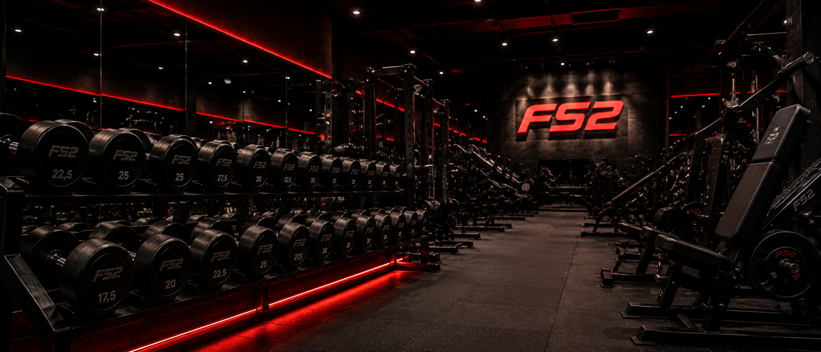 FS2 Academia