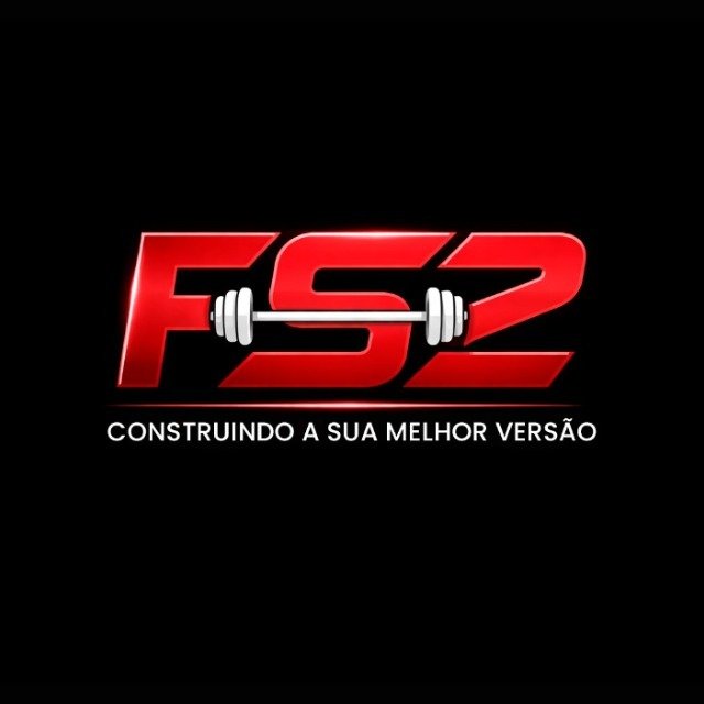 Logo FS2 Academia
